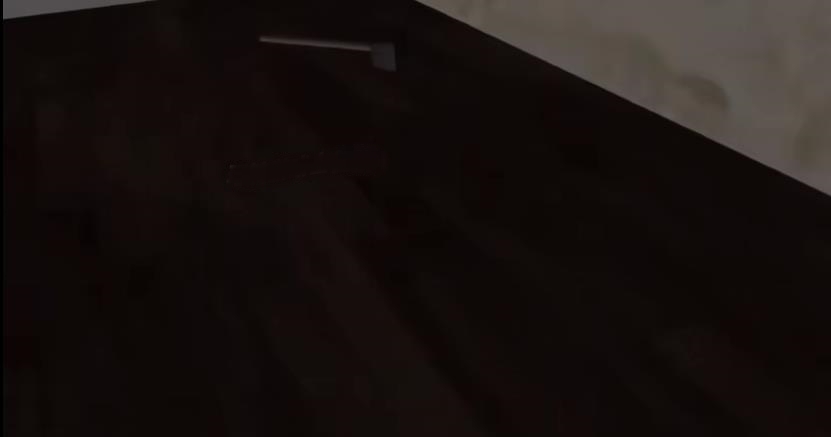约翰的农场官方正版