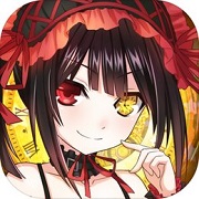 約戰(zhàn)精靈再臨官方版