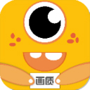 画质怪兽120帧正版