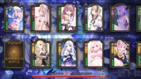 三国杀奶杀版