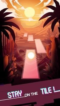 跳舞的音乐星球截图1