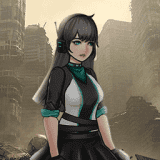 末日生存笔记手机版