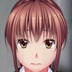 监禁少女2正版