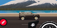 頂尖賽車手中文版截圖3