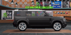 頂尖賽車手中文版截圖0