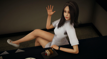 agent17最新版截图0