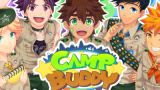CampBuddy教官线安装截图2