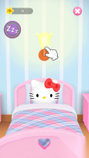 会说话的凯蒂猫手机版截图2