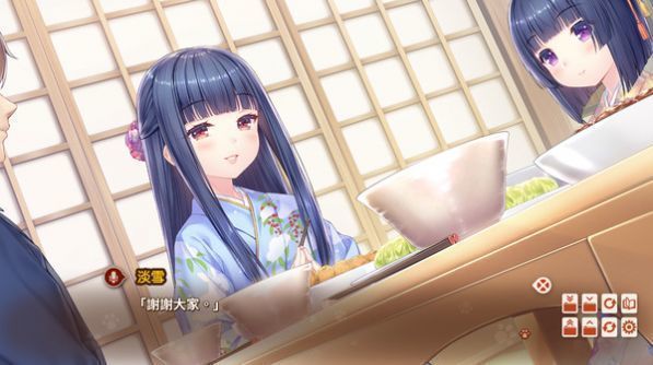 猫娘乐园4截图0