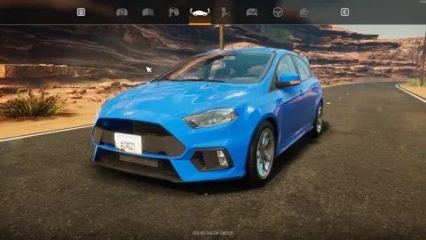 汽車機械師2025(SportCarMechanic)截圖3