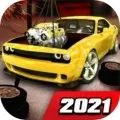 汽车机械师2025(SportCarMechanic)