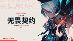 瓦羅蘭特國際服2025最新版截圖0