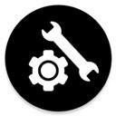 PUBG透视自瞄免费版