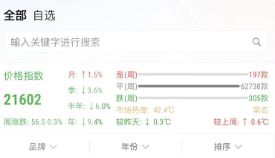 美酒邦