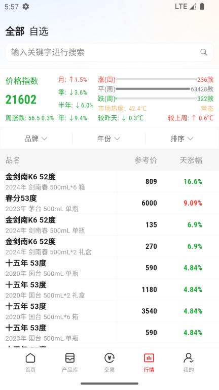 美酒邦截图0