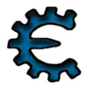 cheatengine免root版