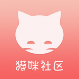 猫咪社区交友