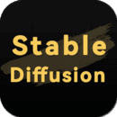 stablediffusion手机版