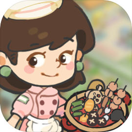 美味连连安卓版