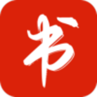 书荒阁网页版