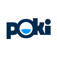 poki小游戏入口打开即玩