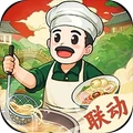 舌尖上的中国1
