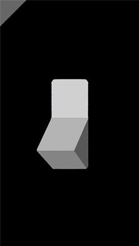 再玩亿关最新版游戏截图1