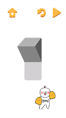 再玩亿关最新版游戏截图5