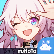 崩铁星穹铁道云游戏手机版