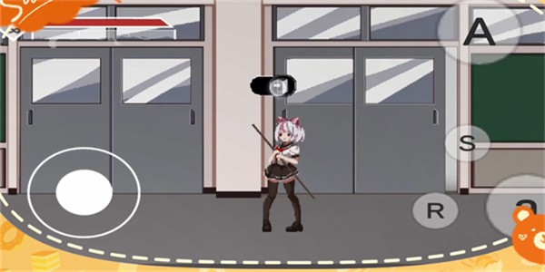 Syahata最新版截图3