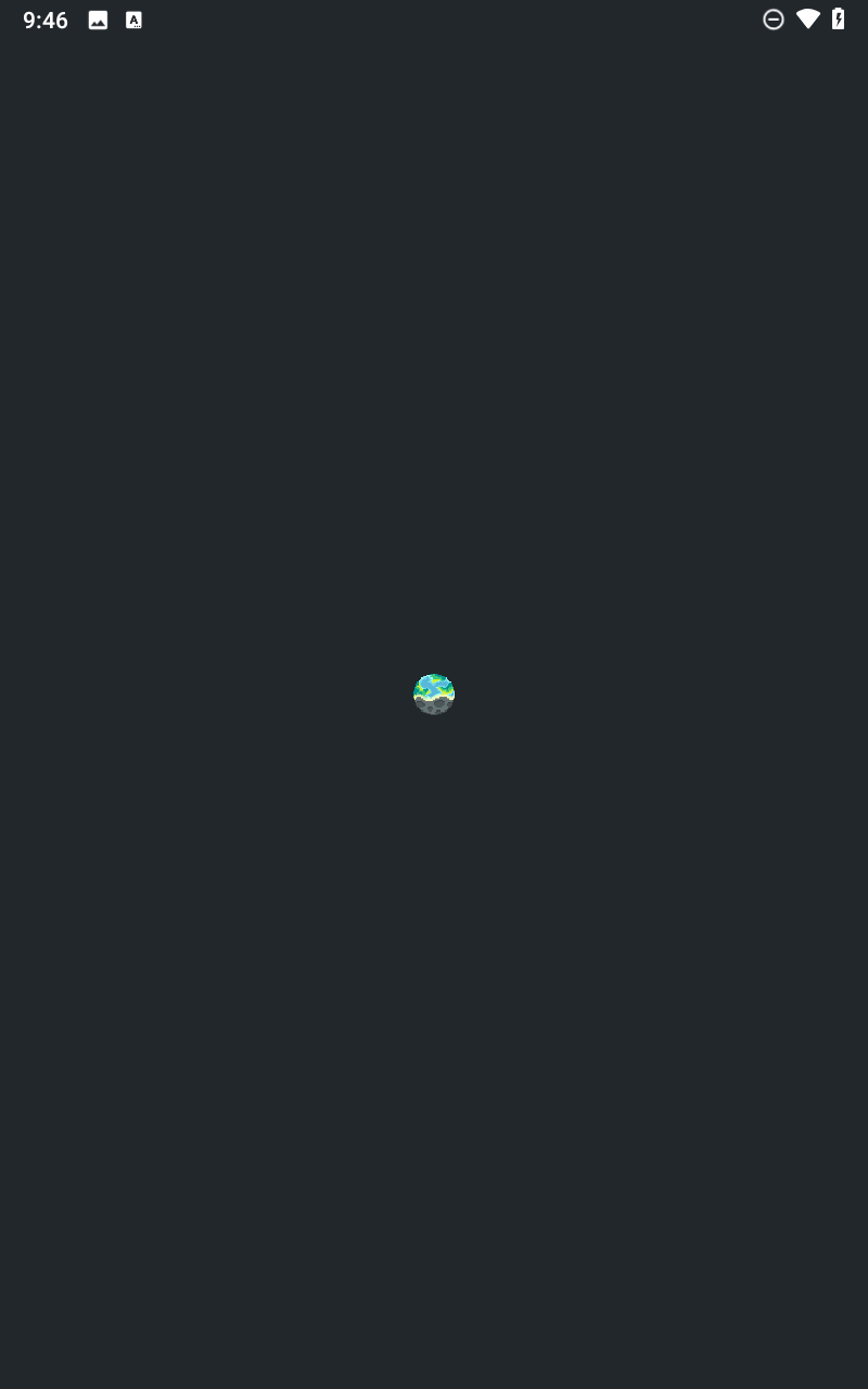 异星专注截图2