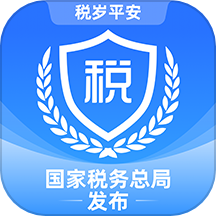 河北税务(电子税务局)手机客户端  安卓版