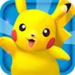 口袋妖怪3DS九游版