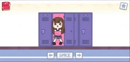游戏名tentacle locker2.0安装手机版