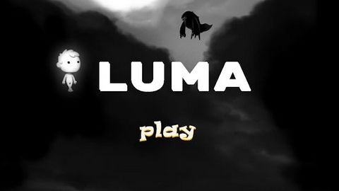 Luma截图0