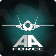 武装空军2025版