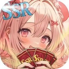 异世界氪佬模拟器免广告版