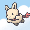 月兔奥德赛正版