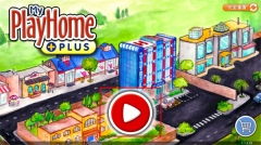 娃娃屋plus全新版截图2