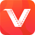 VidMate正版
