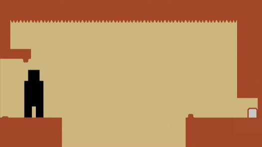 LevelDevil截图2