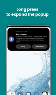 dynamicspot灵动岛免费版截图3