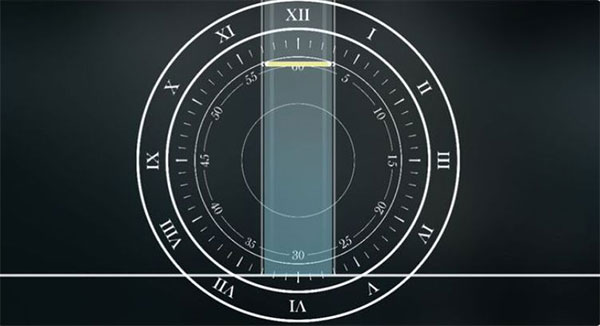 phigros自制谱软件截图5