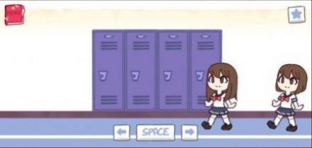 游戏名tentaclelocker安装手机版截图0