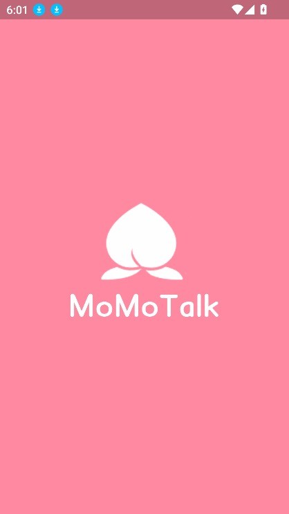 momotalk二创软件截图2