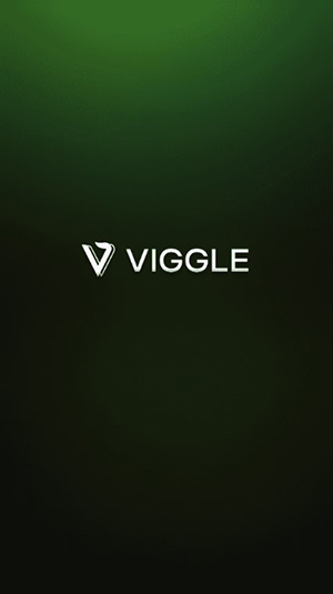 viggleai手机端截图0