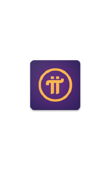 Pi Browser浏览器截图2