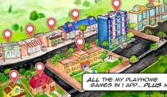 娃娃屋plus免费版截图2