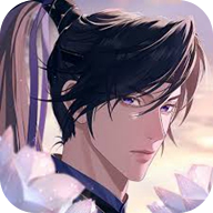 代号鸢简中服安卓版