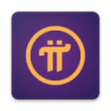 Pi Browser浏览器